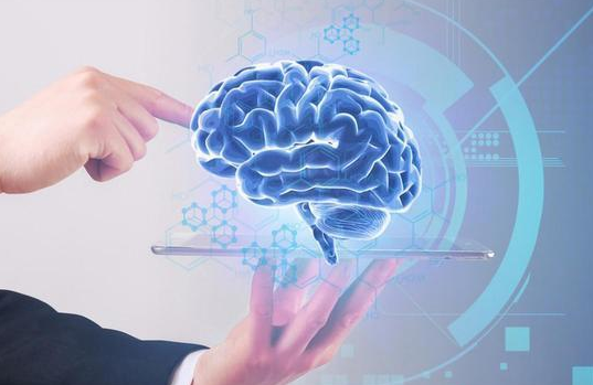 记忆训练培训有用吗,优点有什么 记忆训练培训有用吗,优点有什么