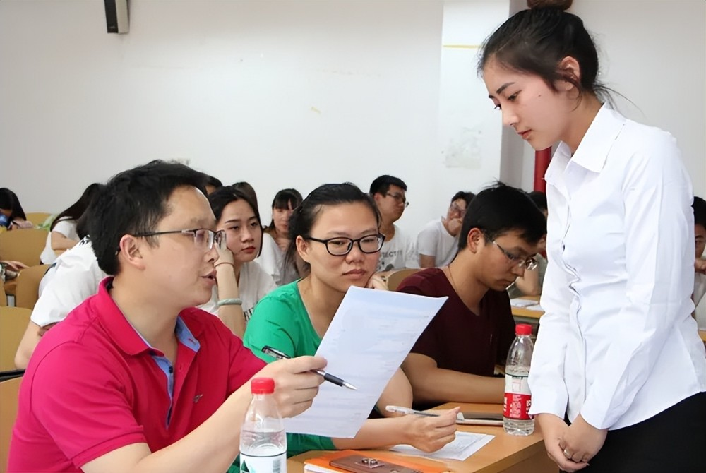 出国留学的就业到底有什么优势? 出国留学的就业到底有什么优势?