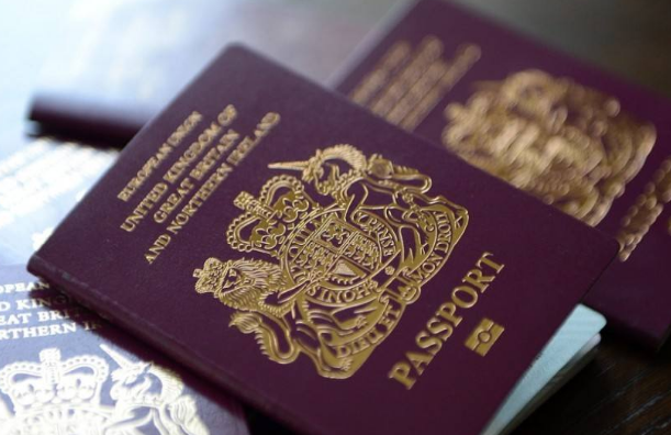 英国留学签证申请材料有哪些？