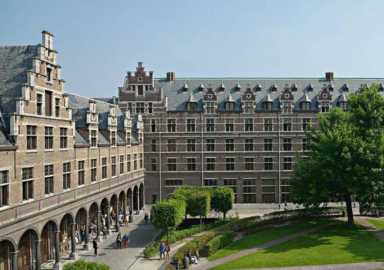 如何选择适合自己的留学学校? 如何选择适合自己的留学学校?