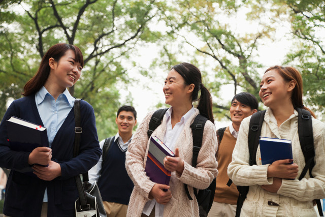 留学就业选择哪些学科好