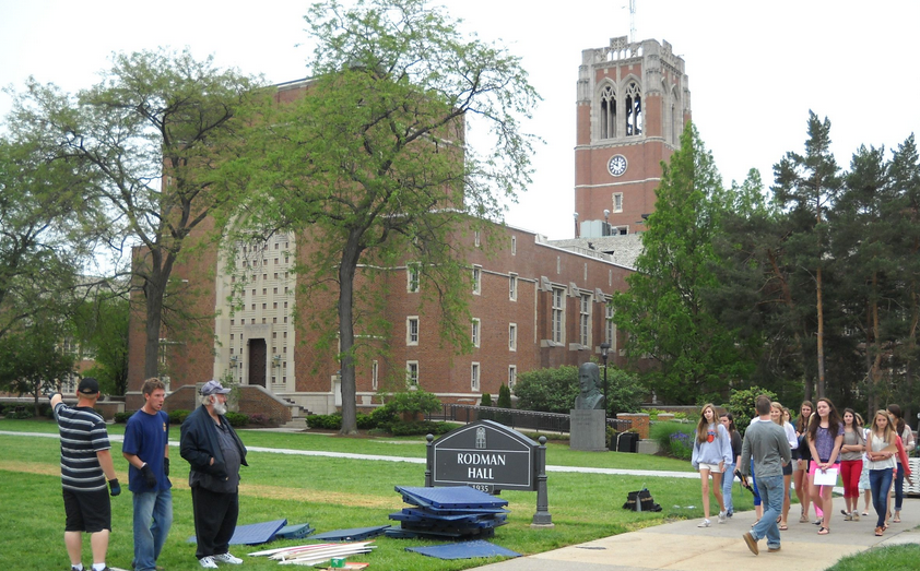 留学条件对以后就业的影响有哪些? 留学条件对以后就业的影响有哪些?