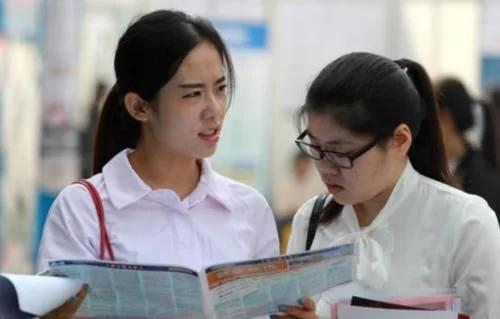 出国留学对就业的影响有哪些？