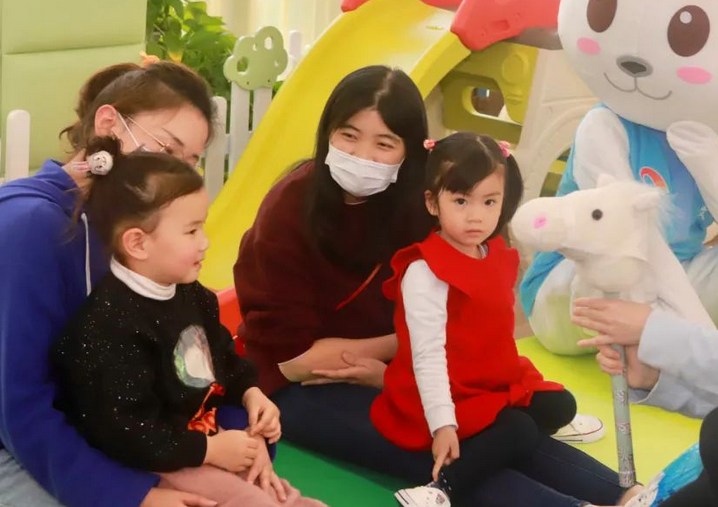 科学育儿的重要性有哪些？