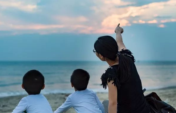 家庭教育需要制定什么样学习内容？